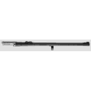 Ствол KHAN Slug 61cm