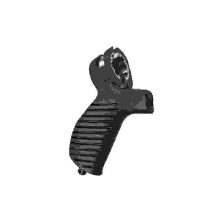 Пистолетная рукоятка к Mossberg Flex