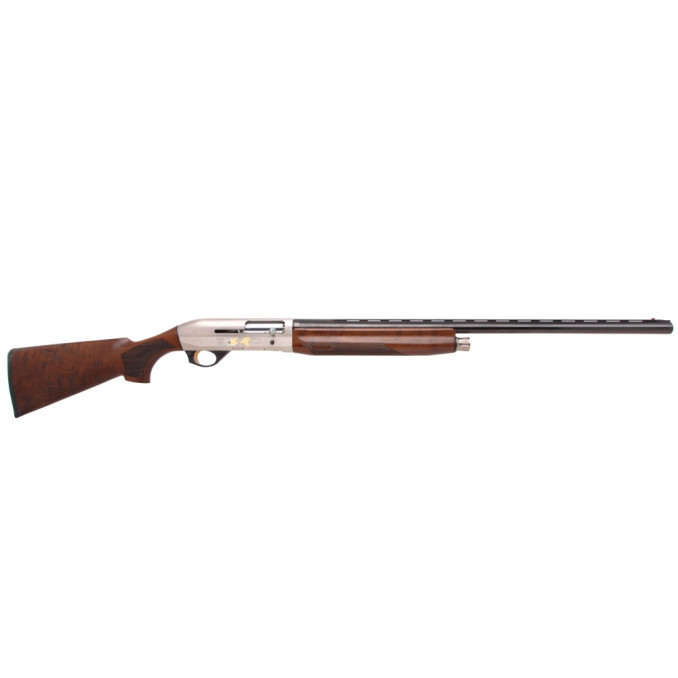 Рушниця мисливська Benelli Montefeltro Silver кал.12 28"