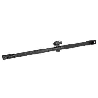 Ствол Robinson к.243 16" с ДТК