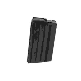 Магазин для XCR-M к.308Win 20-ти зарядний