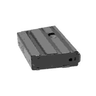 Магазин Ruger до AR-15 кал.223Rem 10-ти зарядний