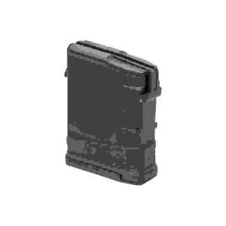 Магазин Ruger AR-15 кал.308Win 10-ти зарядний