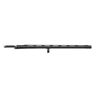 Ствол Benelli М3 кал.12 26"