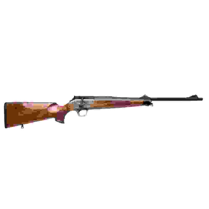 Карабин Blaser R8 Luxus кал.30-06 58см. резьба под ДТК (М15)
