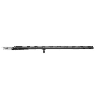 Ствол Stoeger M3500 Synthetic 76см
