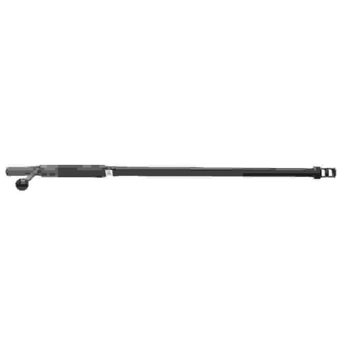 Ствол до карабіна Desert Tactical SRS-A1 k.338LM.26 "