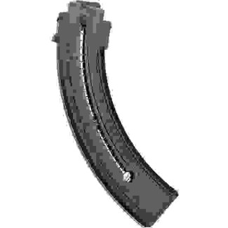 Магазин до Mossberg Blaze 25-ти зарядний