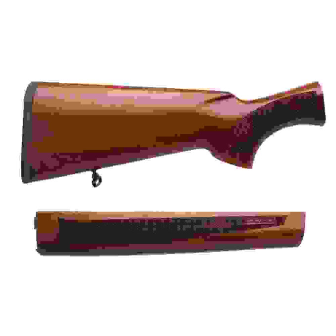 Приклад і цівка Armsan до A612