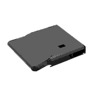 Магазин для DTA кал.338 LM/300WM