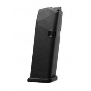 Магазин для Glock G19