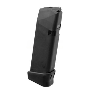 Магазин для Glock G19