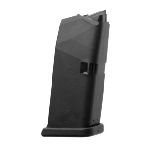 Магазин для Glock G26
