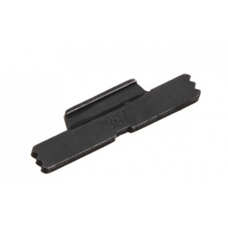 Замок затвора Glock