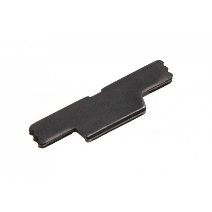 Замок затвора Glock