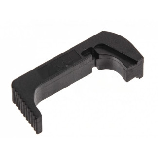 Кнопка магазину Glock