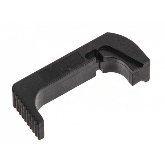 Кнопка магазину Glock