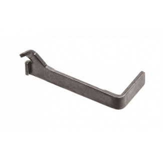 Конектор 1 Glock (2,5 кг)