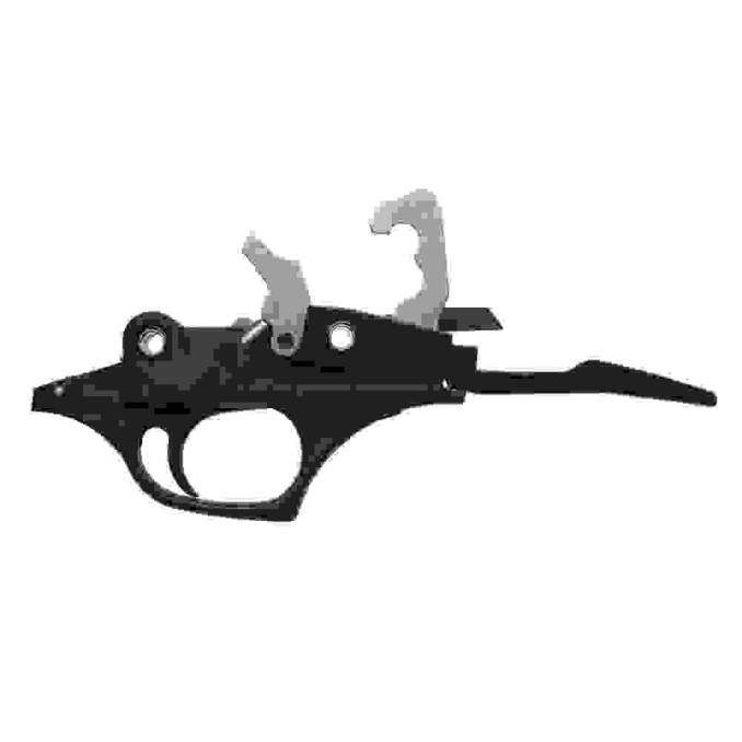 Ударно-спусковой механизм TARGET X7