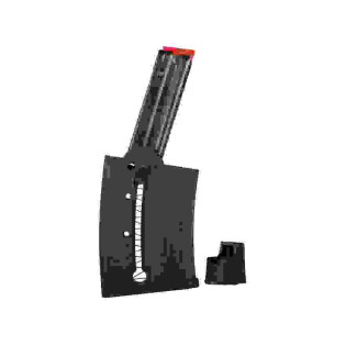 Магазин до Mossberg 715T,702 25-ти зарядний
