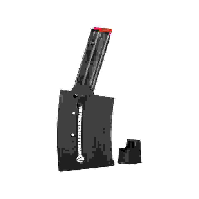 Магазин до Mossberg 715T,702 25-ти зарядний