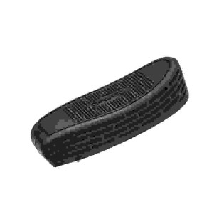 Потиличник Mossberg Flex Medium