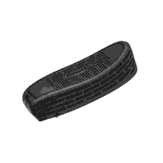 Потиличник Mossberg Flex Medium