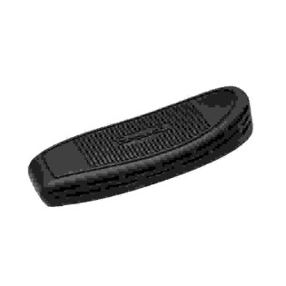 Потиличник Mossberg Flex Small