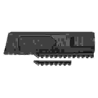 Цівка тактичне Mossberg Flex до M500A