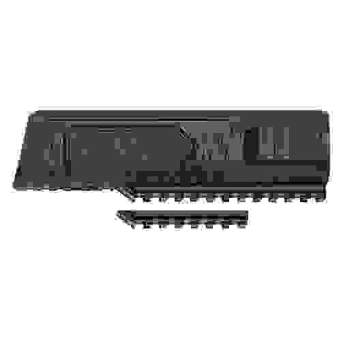 Цівка тактичне Mossberg Flex до M500A
