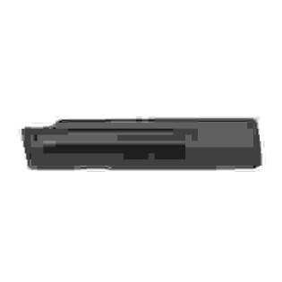 Цівка Mossberg Flex до M500A