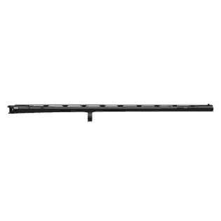 Ствол Stoeger M2000 Synthetic кал.12 76cм