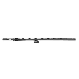 Ствол Beretta A400 Xplor 12/76cm MC
