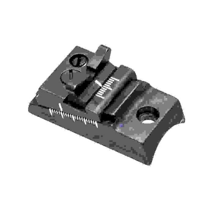 Задня мушка к CZ 455