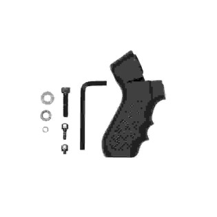 Пистолетная рукоятка к Mossberg М500/590