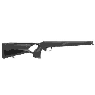 Ложе Blaser R8 Success