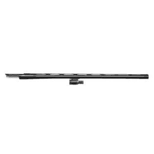 Ствол Beretta AL391 Urika 12/71cm OC