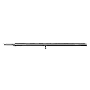Ствол Benelli Montefeltro кал.20 28"