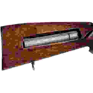 Компенсатор отдачи Blaser Kickstop 450gr