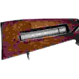 Компенсатор отдачи Blaser Kickstop 450gr