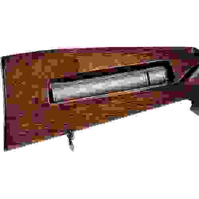 Компенсатор отдачи Blaser Kickstop 450gr