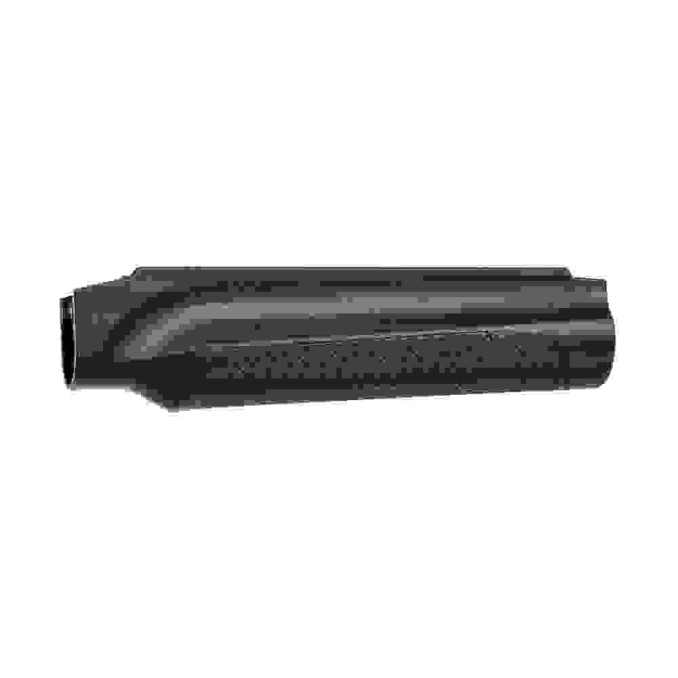 Цівка пластикове для Benelli SBE II/M2