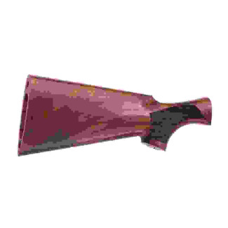 Приклад деревянный к Benelli Raffaello