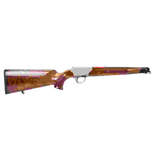 Ложе Blaser R8 Standart