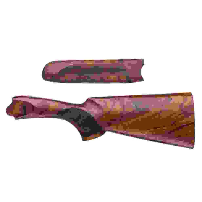 Набір приклад + цівка для Beretta SV10 (Left)