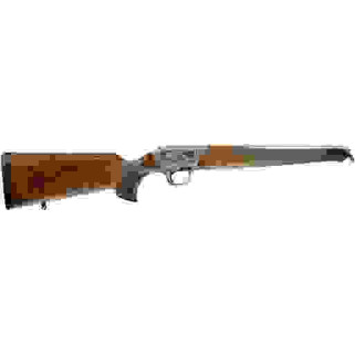Ложе Blaser R8 Baronesse IC