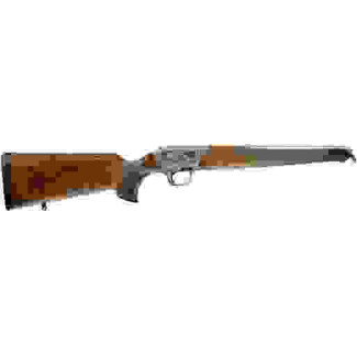 Ложе Blaser R8 Baronesse IC