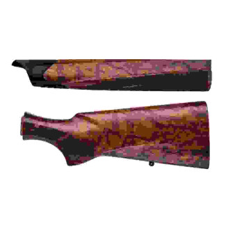 Комплект приклад + цевье для Beretta A400 Xplor Unico