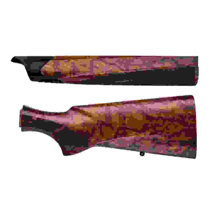Комплект приклад + цевье для Beretta A400 Xplor Unico