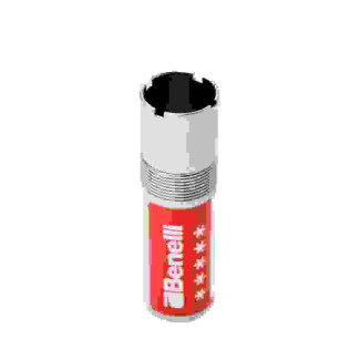 Чок Benelli кал.12 C*****